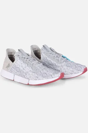 Reebok Women Dailyfit Walking Shoes