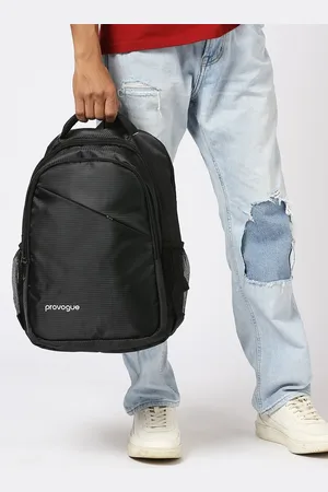 Provogue Unisex Backpack