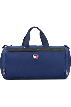 Tommy Hilfiger Medium Duffel Bag