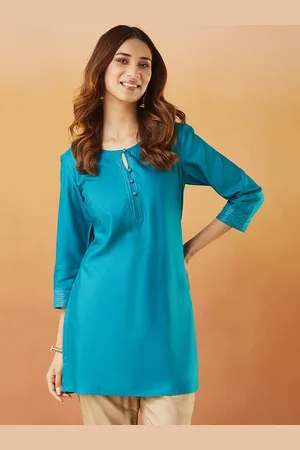 Fabindia Women Kurta