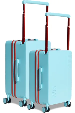 Icon Brand Hard-Sided Cabin Trolley Bag