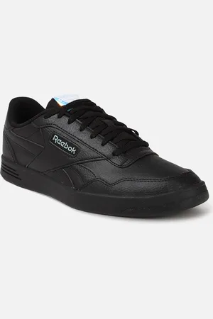 Reebok Women COURT ADVANCE