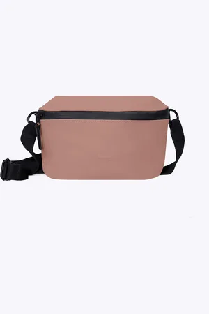 Ucon Women Jona Medium Fanny Crossbody Waist Pouch
