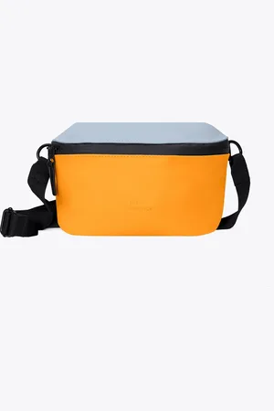 Ucon Women Jona Medium Fanny Crossbody Waist Pouch