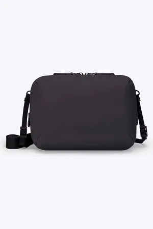 Ucon Women Ando Large Fanny Pack