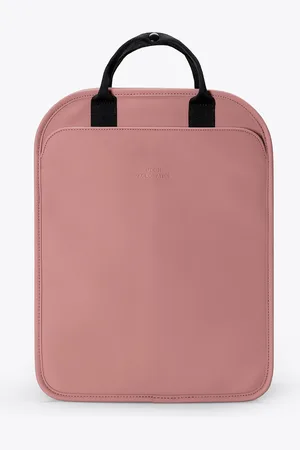 Ucon Women Alison Mini Backpack