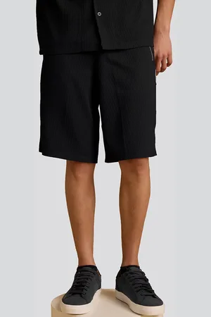 Muvazo Men Shorts