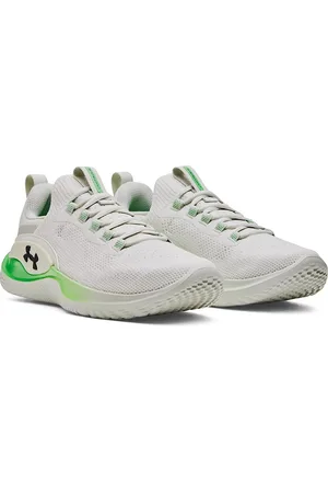 Under Armour Men M Flow Dynamic Training Shoes