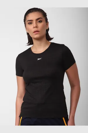 Reebok Training FND W T-Shirt