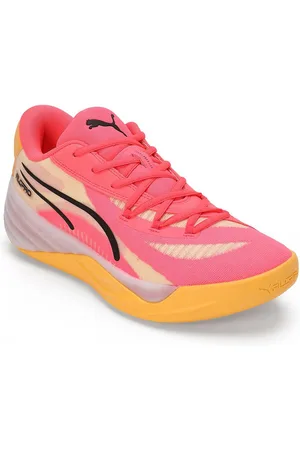 PUMA All-Pro NITRO Men