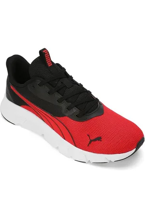 PUMA FlexFocus Lite Modern Men