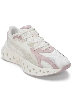 PUMA SOFTRIDE Frequence Women