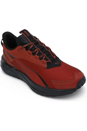 PUMA Extend Lite Unisex Trail Running Shoes
