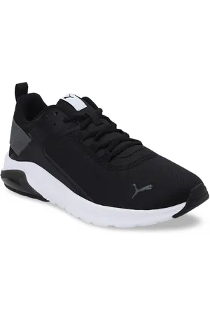 PUMA Electron E Unisex Shoes