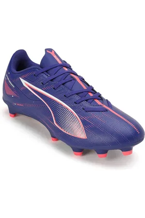 PUMA ULTRA 5 PLAY FG/AG Men