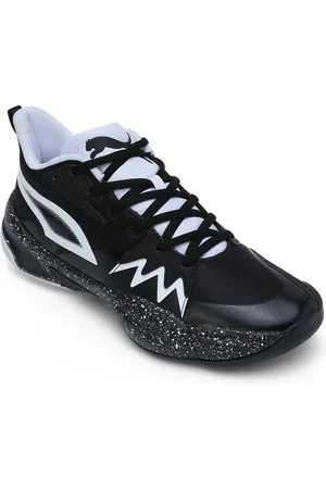 PUMA Genetics Speckle Men