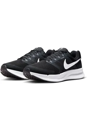 Nike Men Run Swift 3 Road Running Shoes