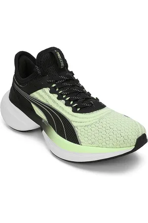 PUMA Conduct Pro Unisex Running Shoes