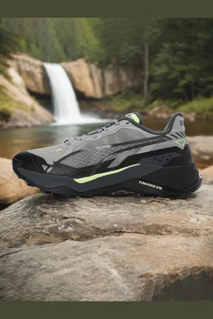 PUMA Men