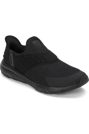 PUMA Softride Flex Ease In Unisex Running Shoes