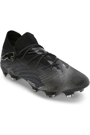 PUMA FUTURE 7 ULTIMATE FG/AG Men