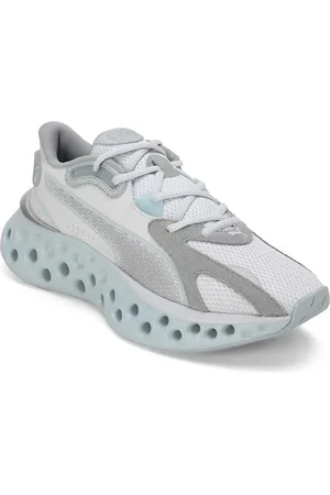 PUMA Women