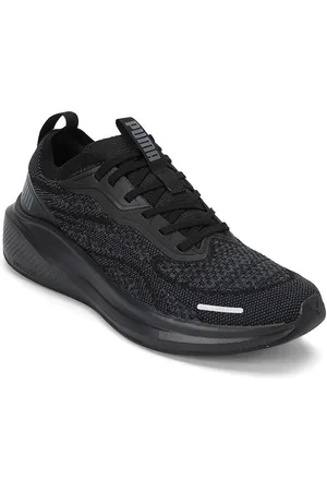 PUMA Unisex Skyrocket Lite Engineered Running Shoes