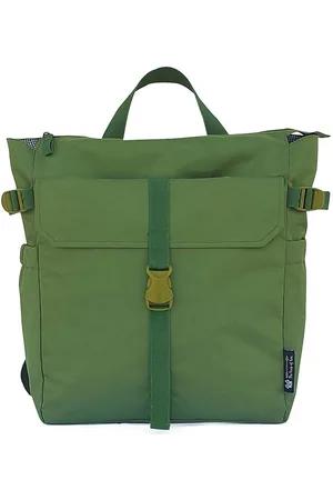 The House of Tara Unisex Backpack