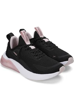 PUMA Women