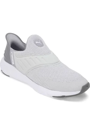 PUMA Softride Flex Ease In Unisex Running Shoes