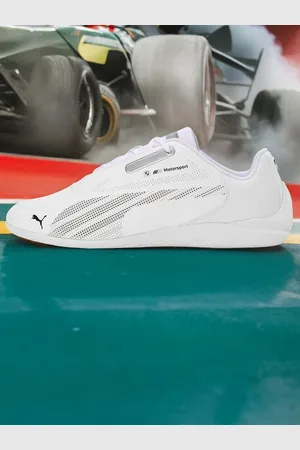 PUMA Drift Cat Decima 2.0 Men