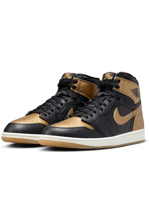 Nike Jordan 1 Retro High OG 