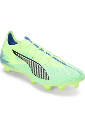 PUMA ULTRA 5 MATCH FG/AG Men