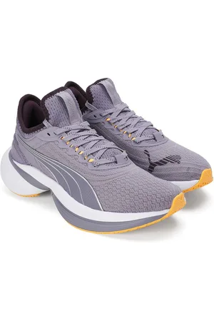 PUMA Conduct Pro Women