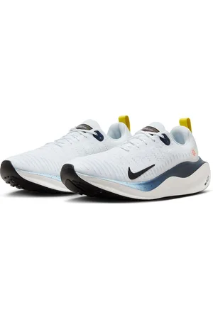 Nike Men InfinityRN 4 Road Running Shoes