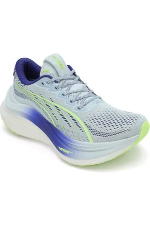 PUMA Women