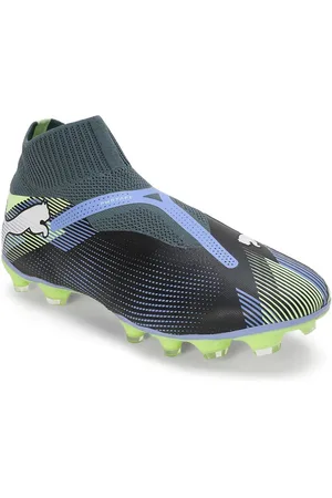 PUMA Future 7 Match FG/AG Laceless Men