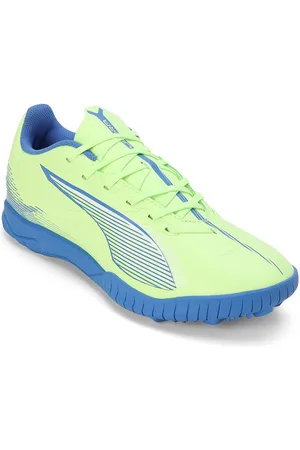 PUMA ULTRA 5 PLAY TT Men