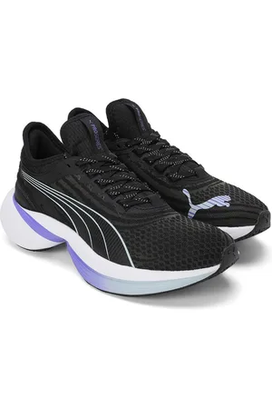 PUMA Women Conduct Pro Running Shoes