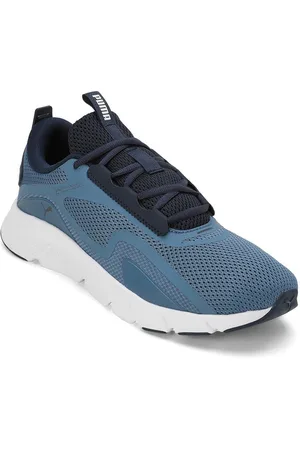 PUMA FlexFocus Lite Unisex Running Shoes