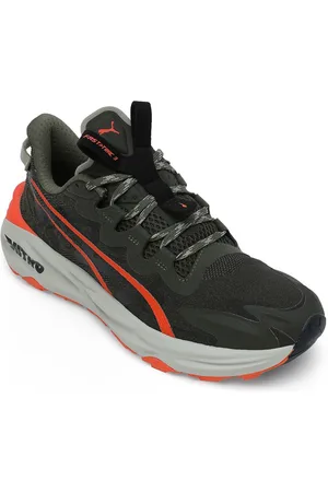 PUMA Fast-Trac NITRO 3 Men