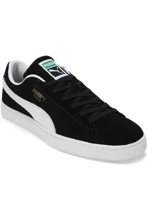 PUMA Suede Classic Men