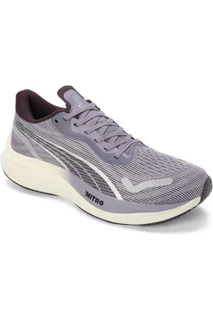 PUMA Velocity Nitro 3 Women