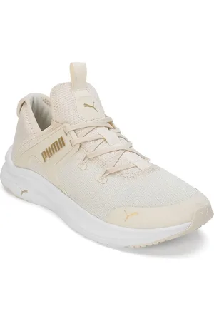 PUMA Softride Oneforall Femme Women Running Shoes