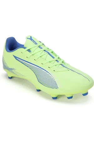 PUMA Ultra 5 Play FG/AG Men