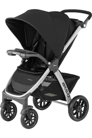 chicco Kids Bravo Stroller USA