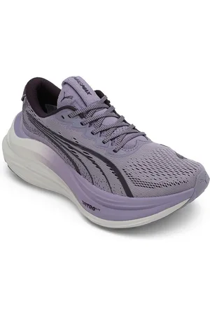 PUMA MagMax NITRO Women