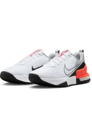 Nike Air Max Alpha Trainer 6 Men
