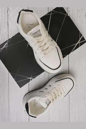 Jove Women Lightweight Sneakers