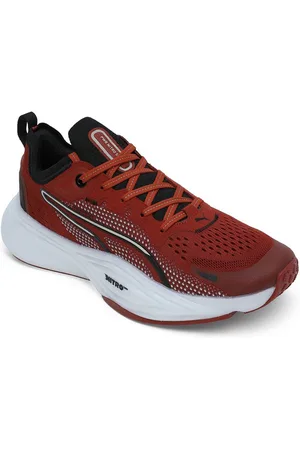 PUMA PWR NITRO SQD 2 Unisex Training Shoes